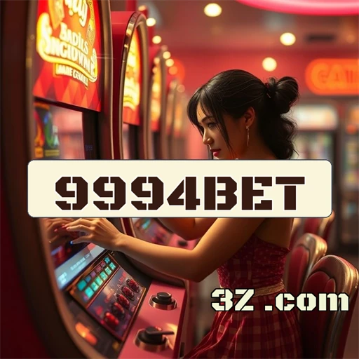 Baixar Jogos Diversos na 9994bet: Atraia sua Vibe