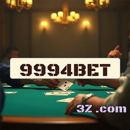 9994bet Bônus oferecidos