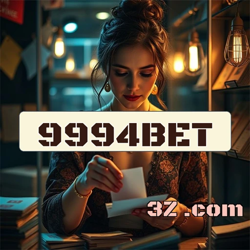 Incríveis Experiências de Cassino no 9994bet para Todos