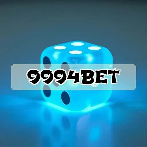 9994bet E-sport