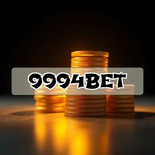 9994bet: Descubra Porque Apostar em Eventos Aqui é a Melhor Escolha