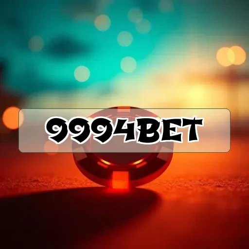 9994bet FAQ