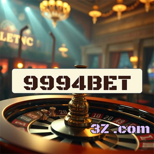 9994bet Jogos emocionantes