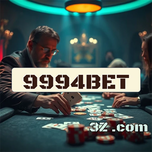 Atrações do Login que o 9994bet Não Pode Deixar de Oferecer