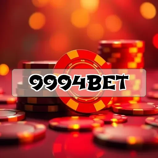 9994bet: Descubra Tudo Sobre Sua Secão de Loteria e Ganhe Prêmios!