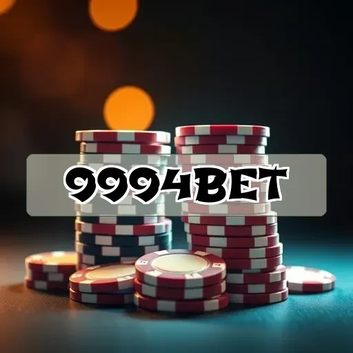 9994bet: Explore Novidades que Transformam Sua Experiência de Jogo!