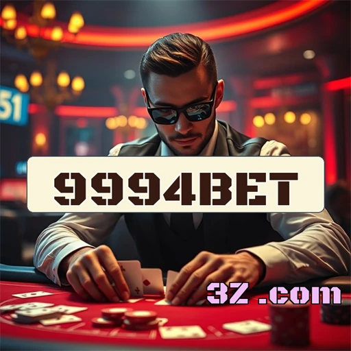 9994bet Opções de pagamento