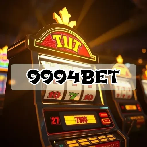 9994bet: O Melhor Lugar para Jogar Poker e Ganhar Prêmios