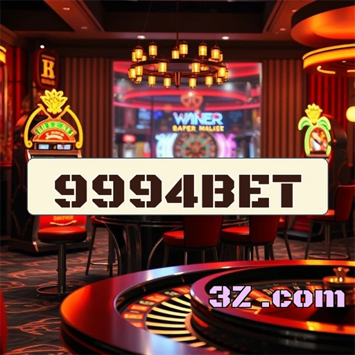 9994bet Promoções especiais