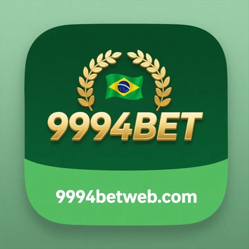 9994bet logo