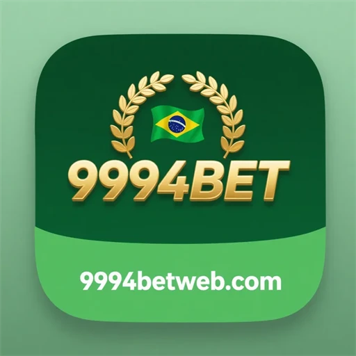 9994bet logo