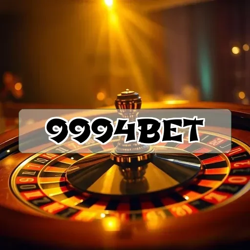 9994bet: Transformando Suporte em Diversão e Confiabilidade