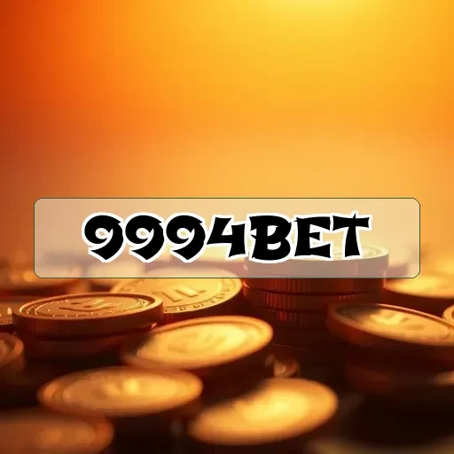 9994bet Jogos de Mesa