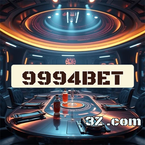 Recursos VIP no 9994bet: A Nova Era dos Jogos Online