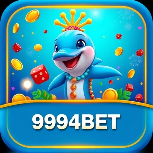 9994bet