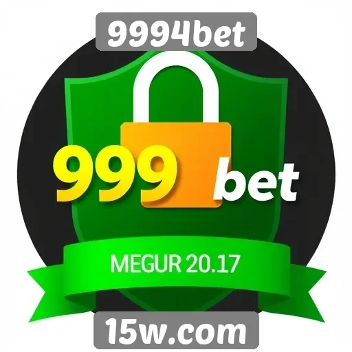 Avaliação de segurança do site 9994bet