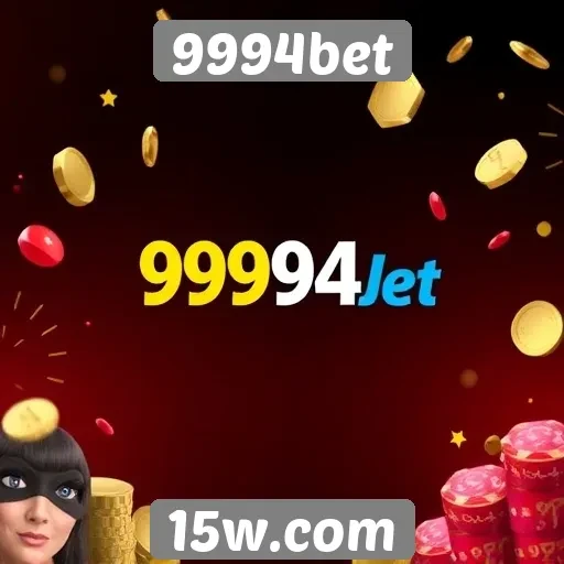9964bet oferece ampla variedade de jogos online